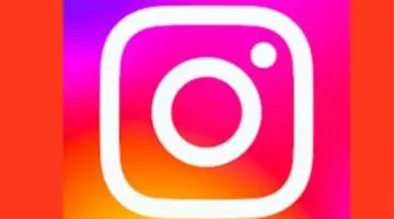 إدارة حسابك على انستجرام.. دليلك الكامل لتعديل التعليقات عبر نسخة المتصفح وسطح المكتب